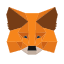MetaMask